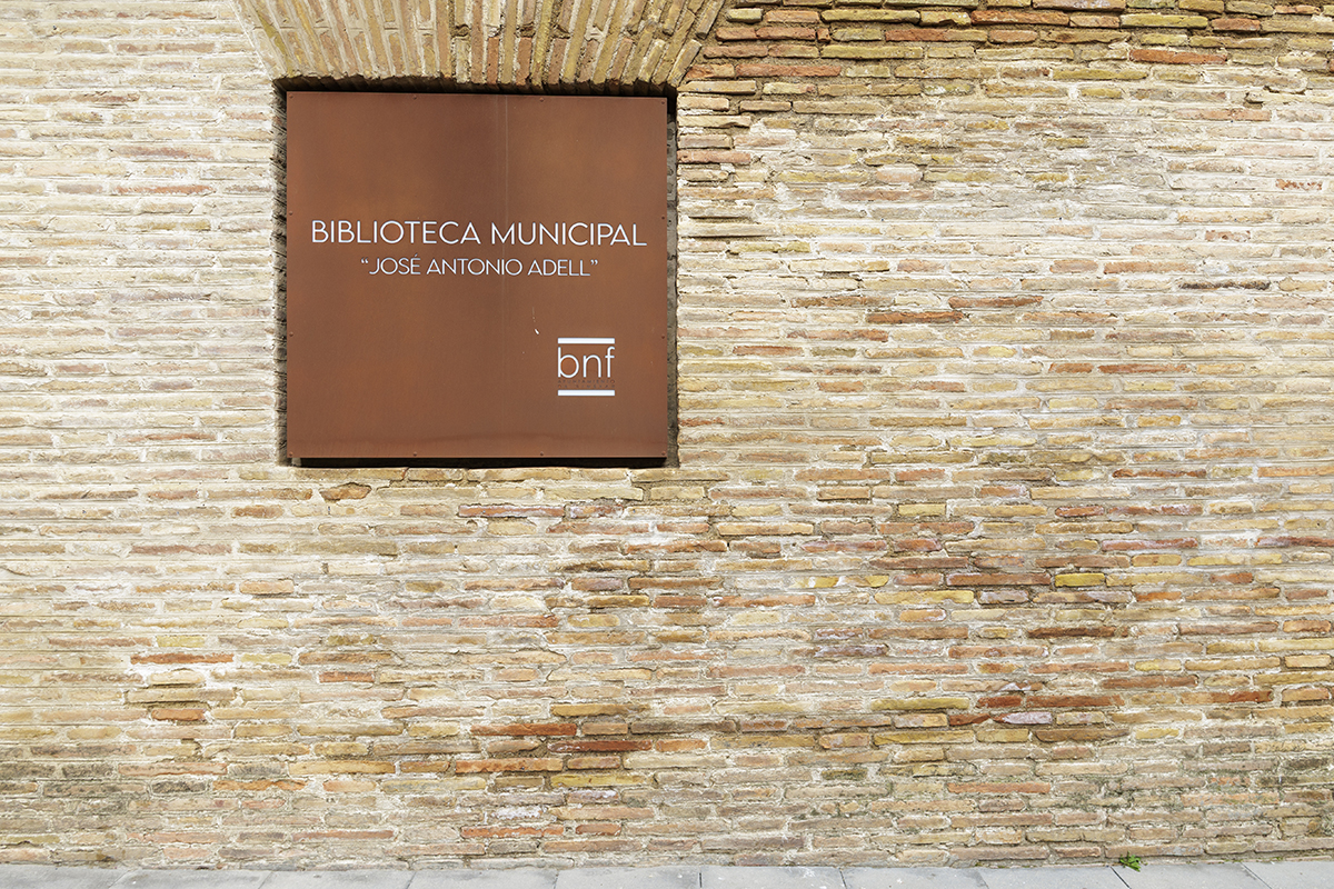 bilioteca-municipal-1