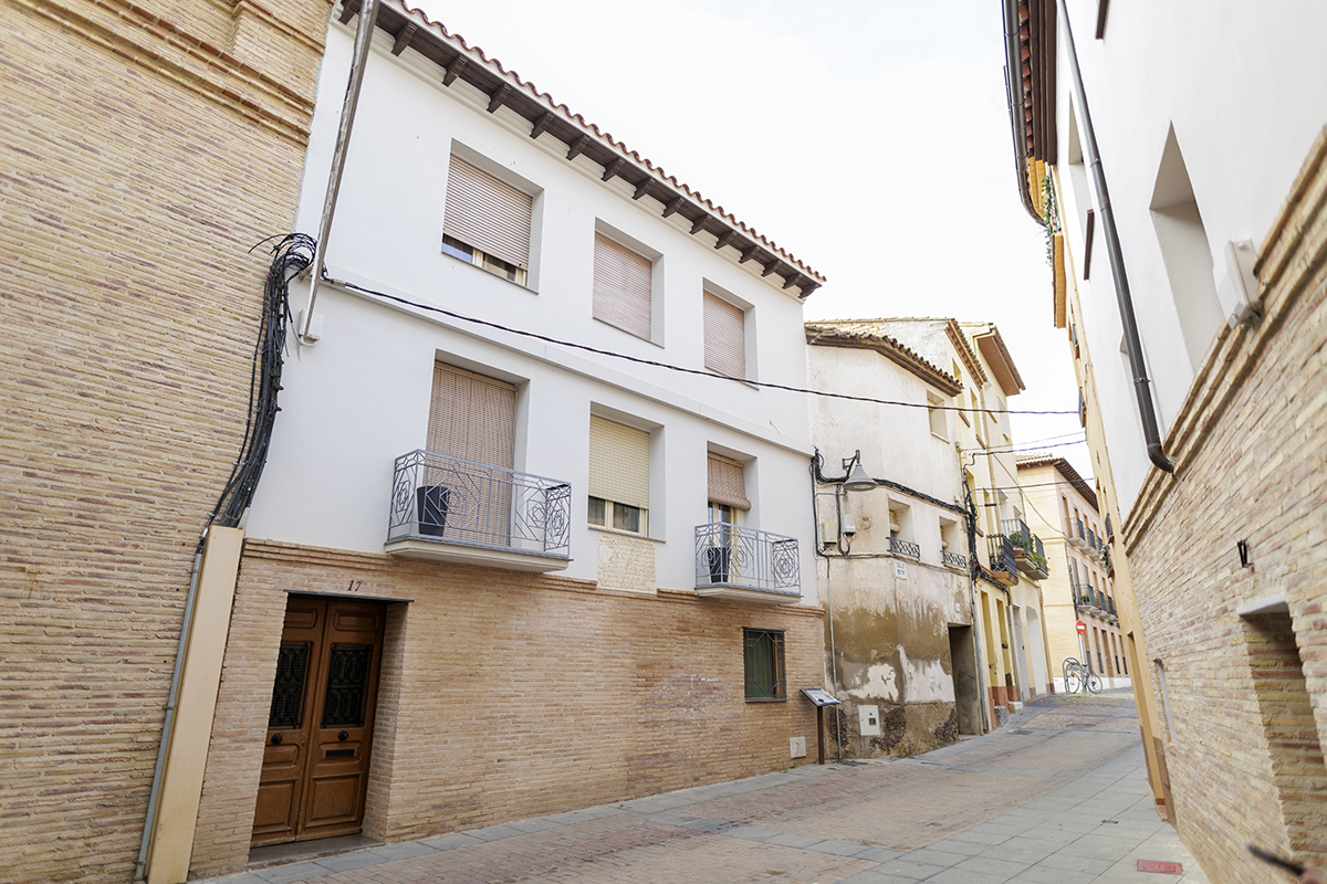 padre-llanas-4