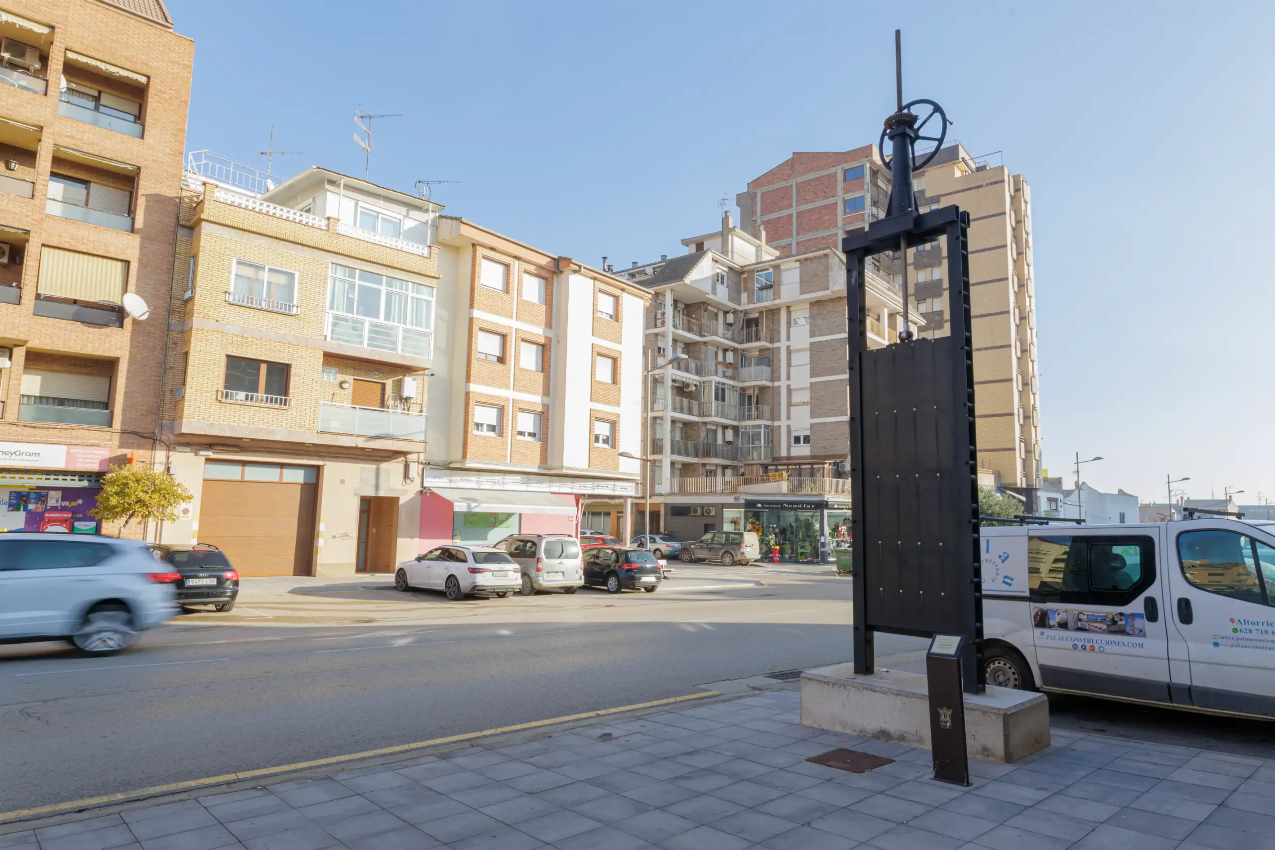 Compuerta 4