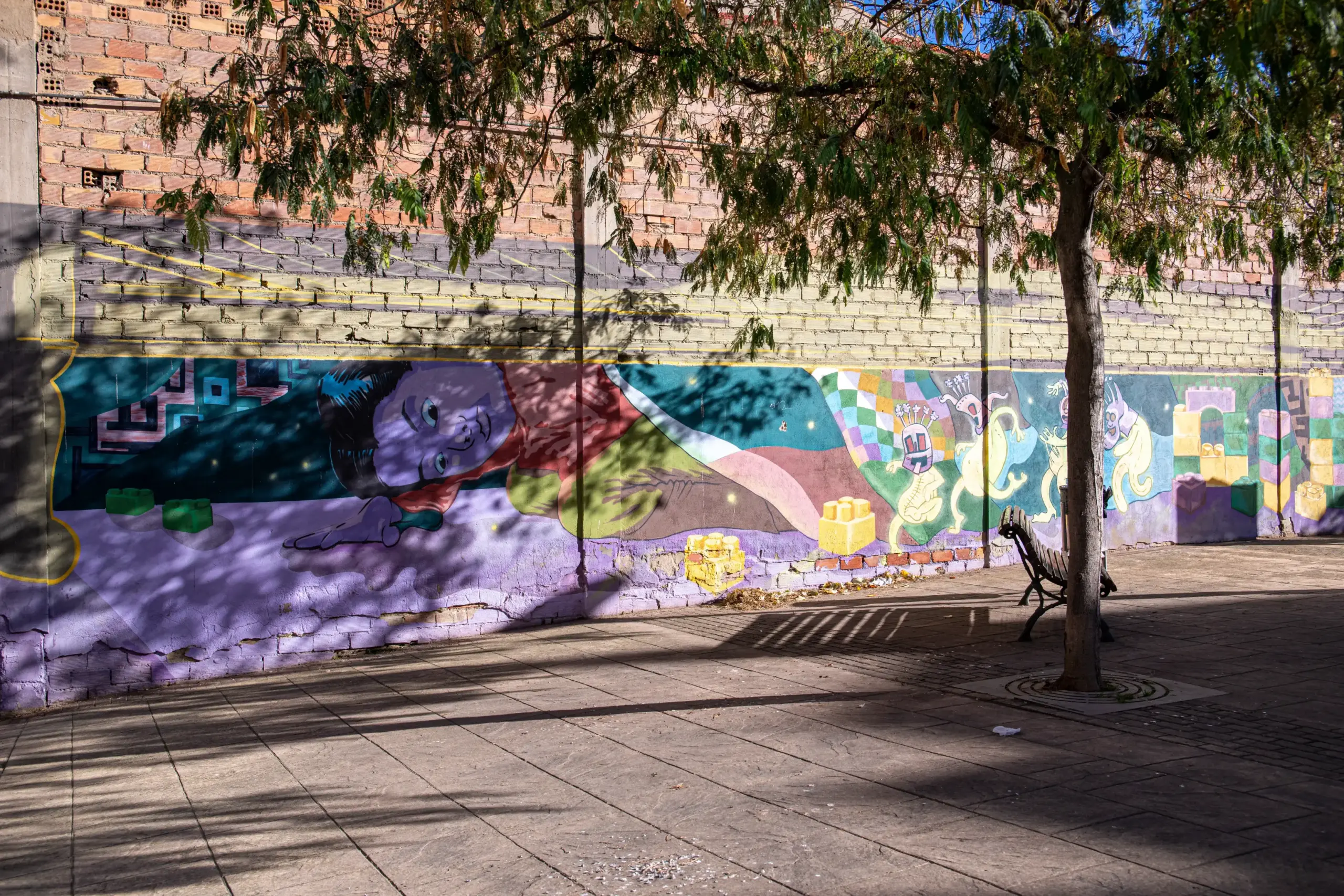 Arte