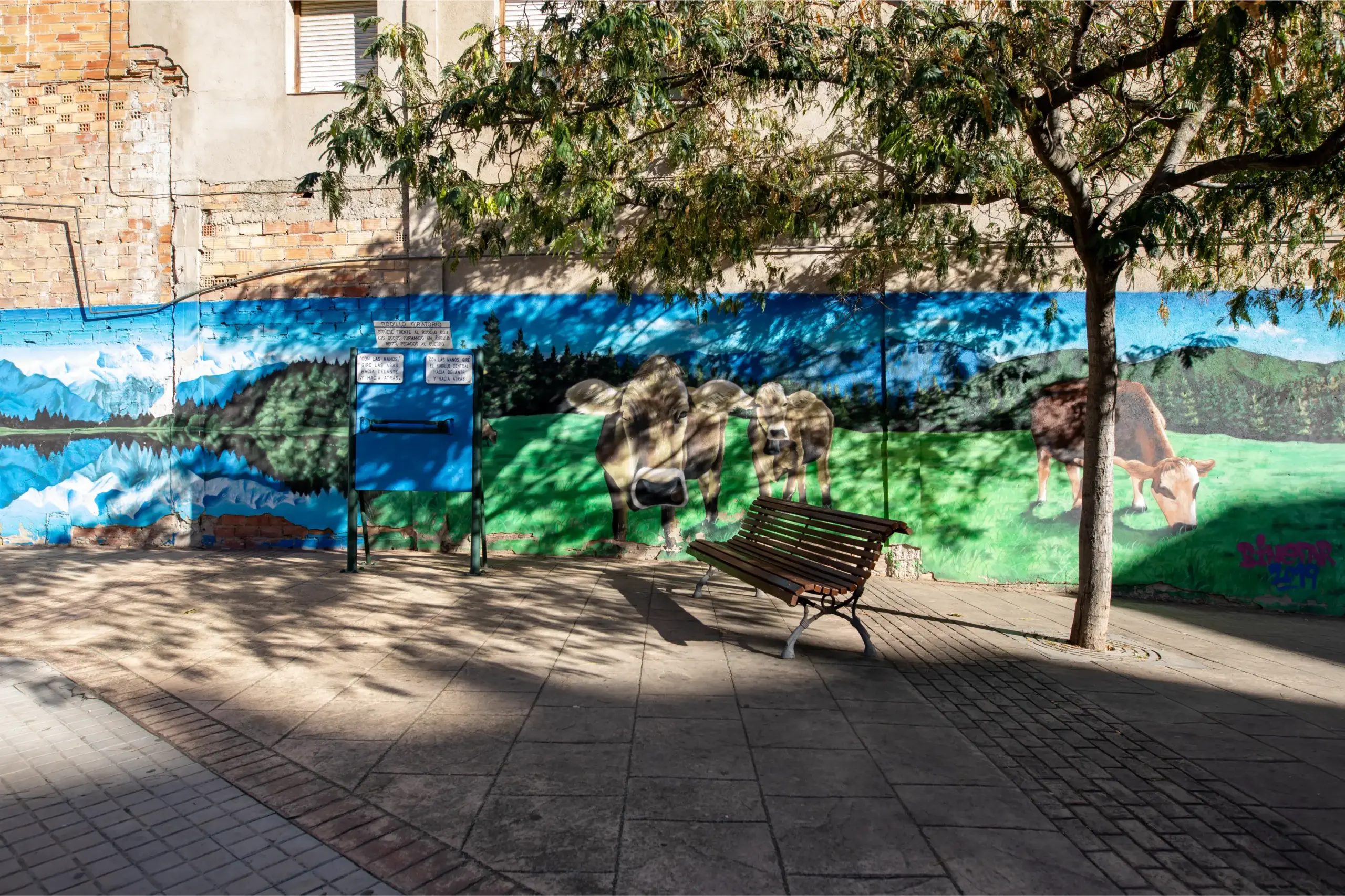 Arte