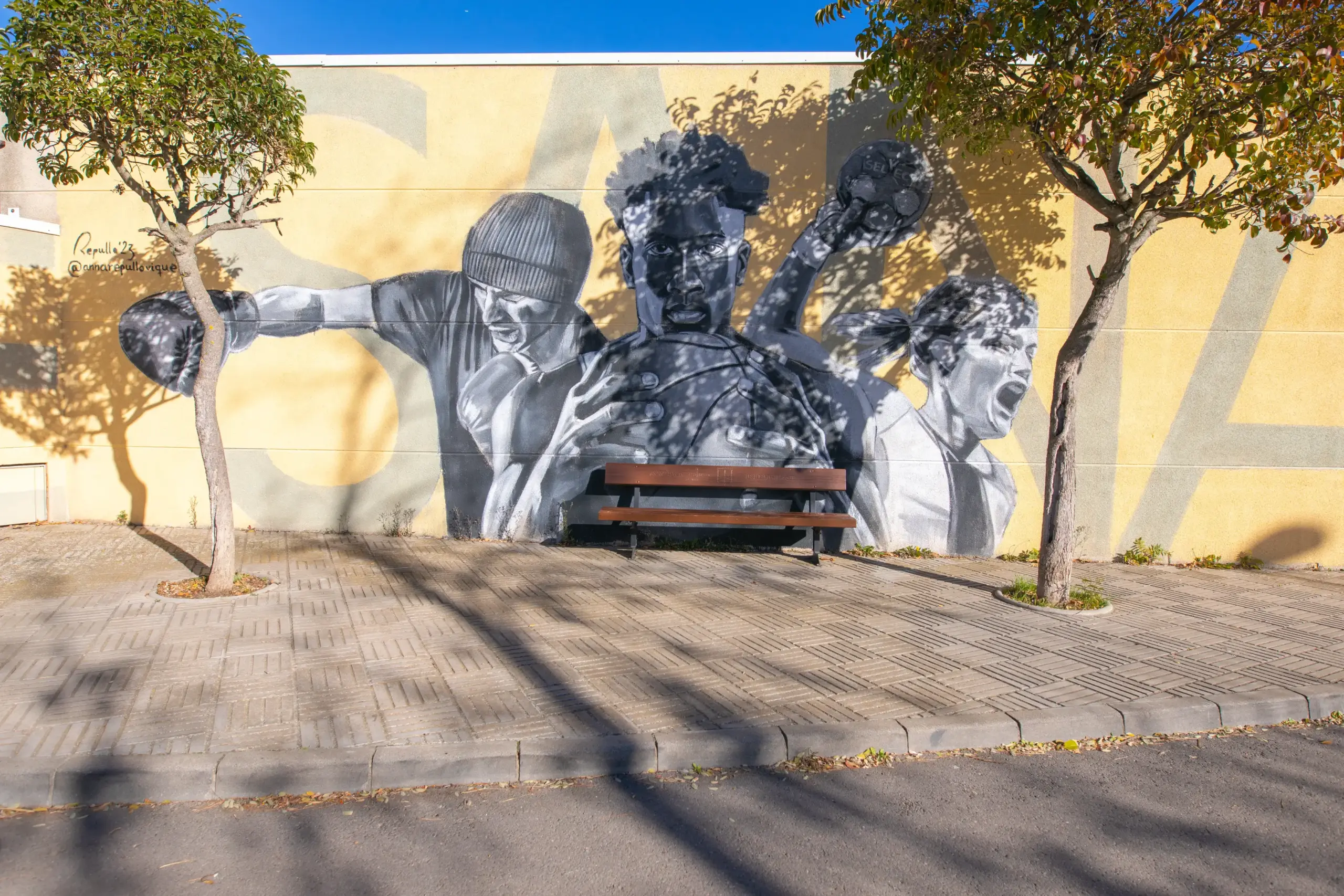 Arte