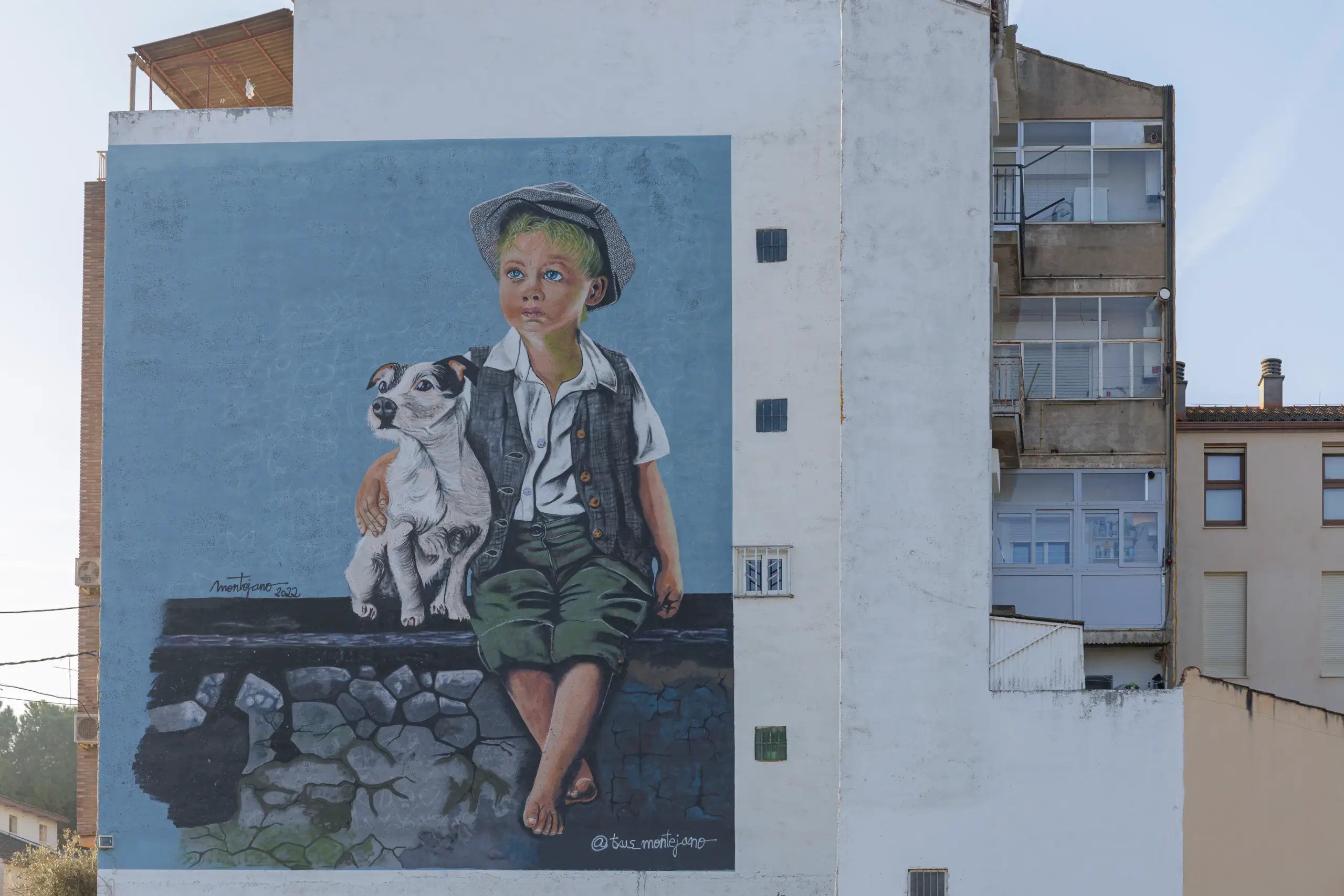 Arte