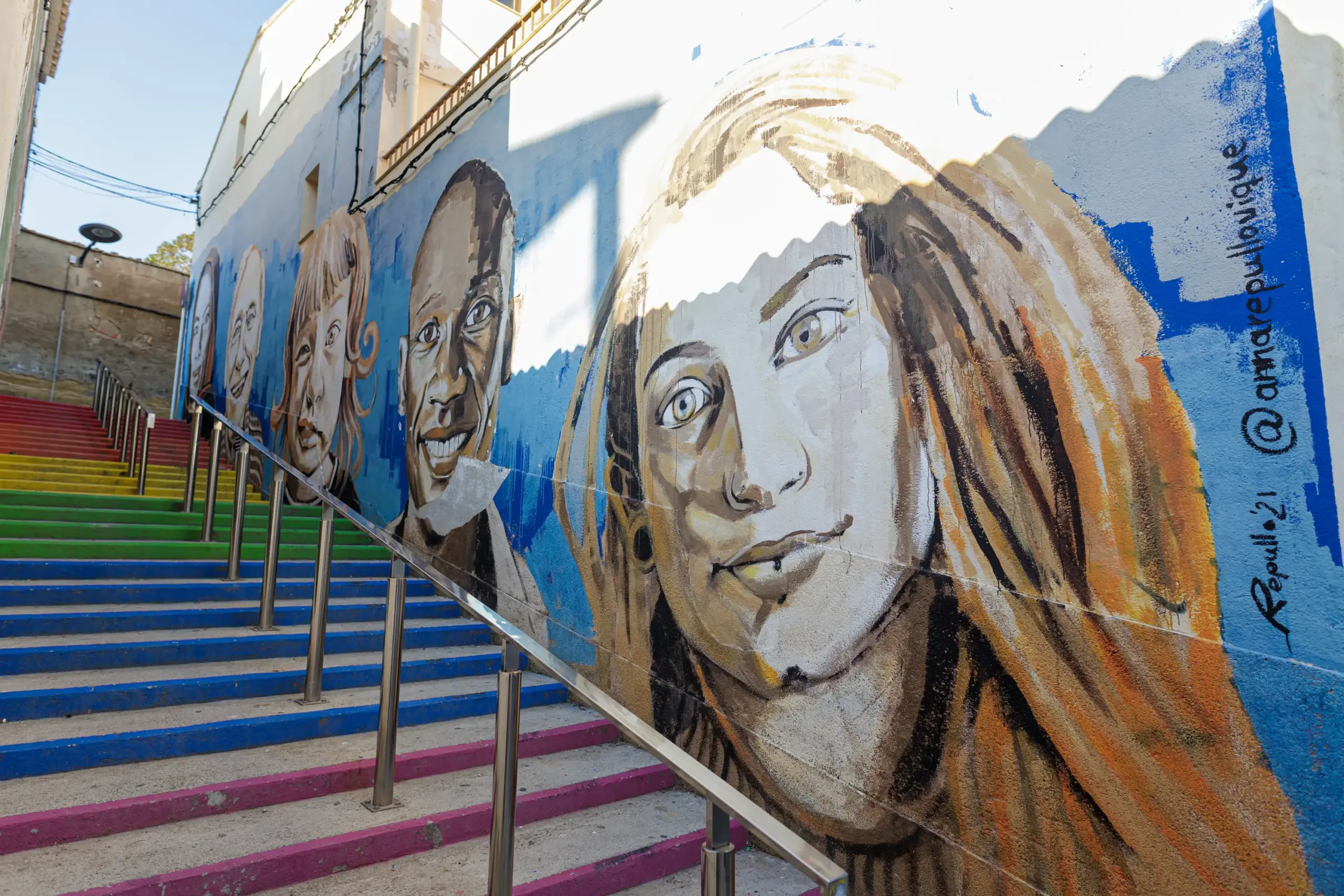 Arte