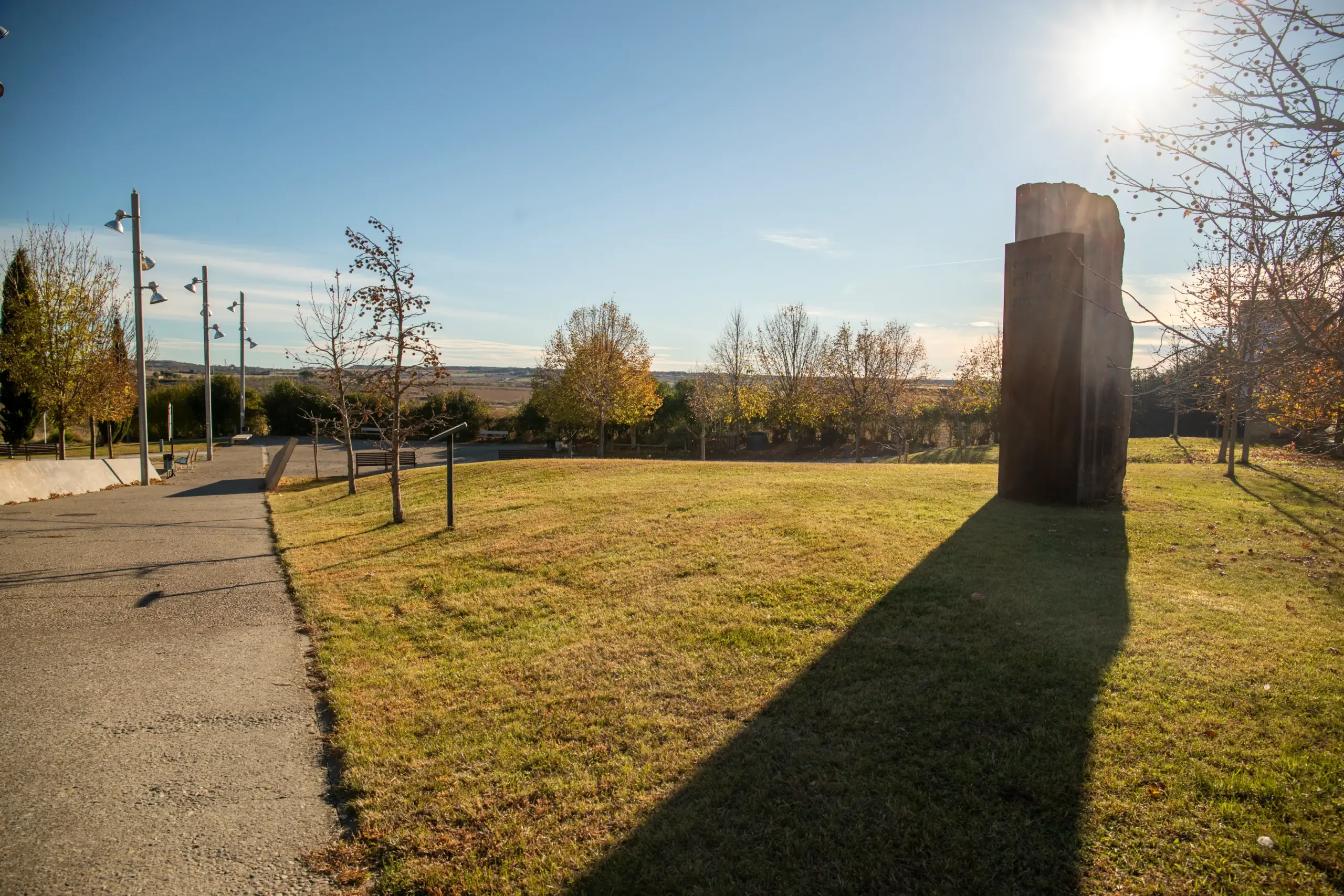 Monumento